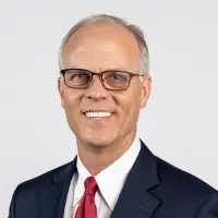 Daniel M Sessa
