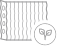 Image for Indoors
