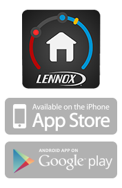 Remote control of your home environment